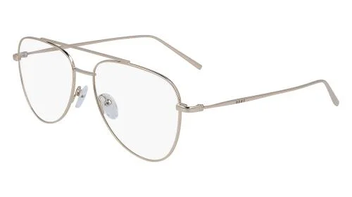 Dkny Eyeglasses DK1004