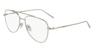 Dkny Eyeglasses DK1004
