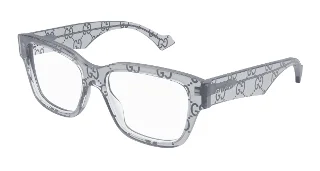011 GREY