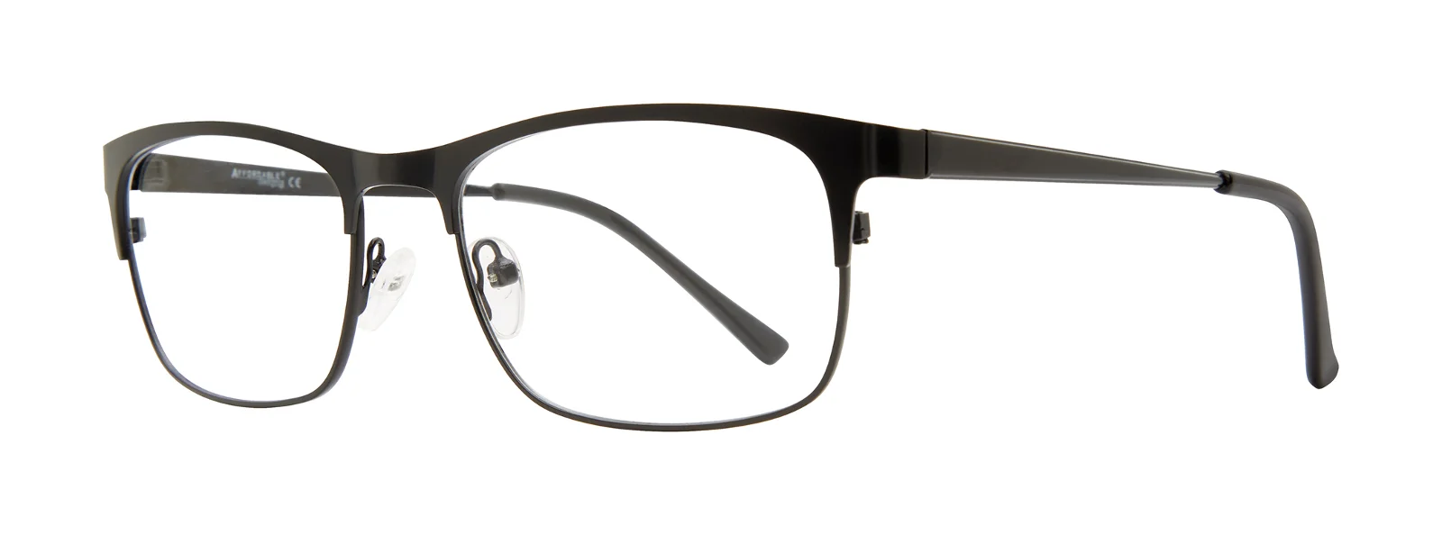 Affordable Designs Eyeglasses Winston