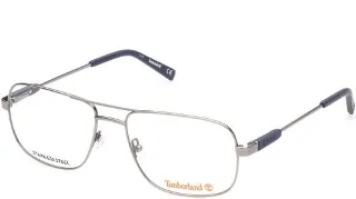 008 Shiny Gunmetal
