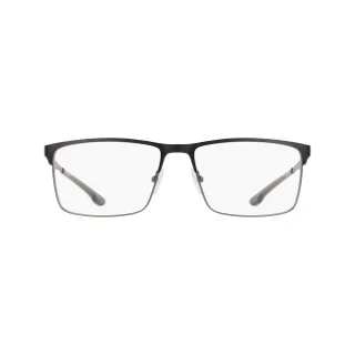 Columbia Eyeglasses C3057