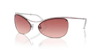 Swarovski Sunglasses SK7018
