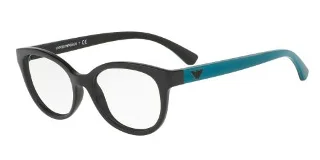 Emporio Armani Eyeglasses EA3104