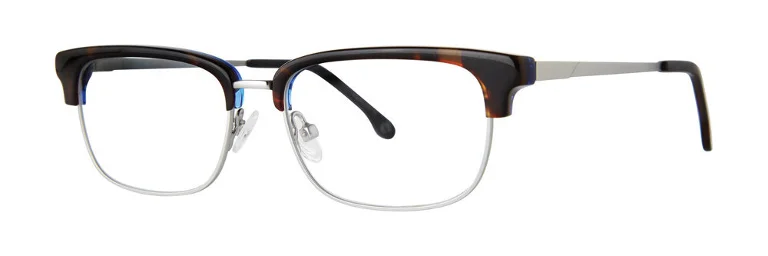 Elliott Ives Eyeglasses Daniel