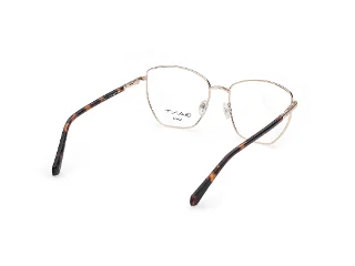 Gant Eyeglasses GA4111