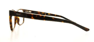 Polo Eyeglasses PH2057