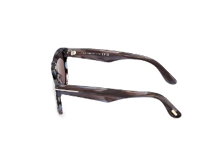 Tom Ford Sunglasses FT1284