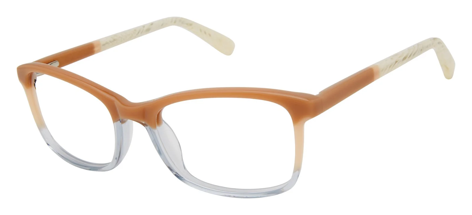 Botaniq Eyeglasses BIO1007T