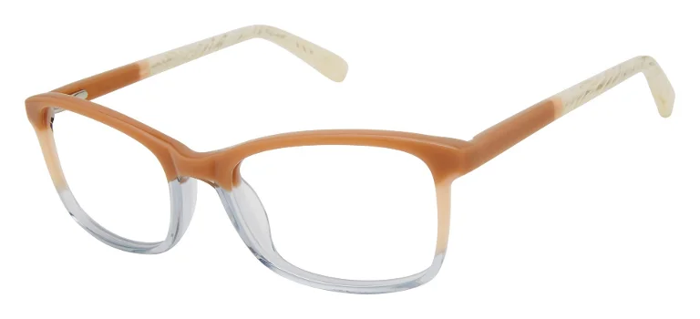 Botaniq Eyeglasses BIO1007T