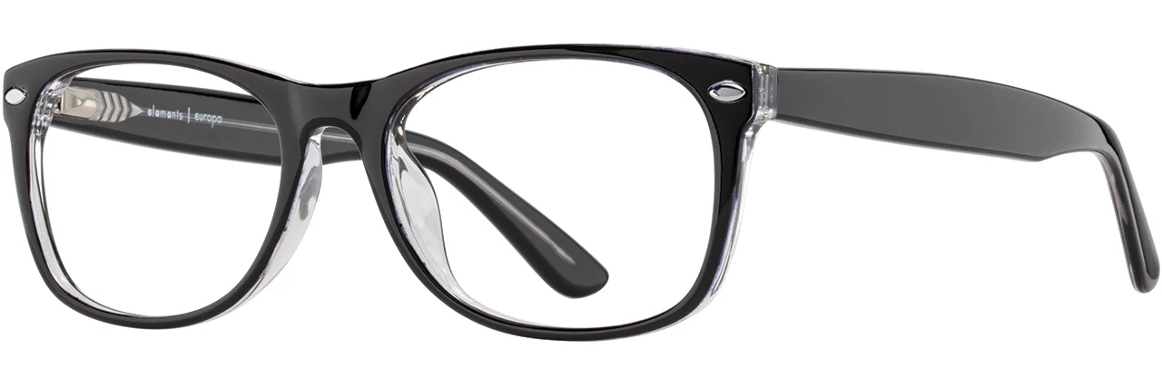 Elements Eyeglasses EL-442
