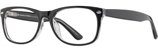 Elements Eyeglasses EL-442
