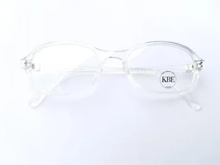 Clear