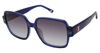 C03 Sapphire Blue
