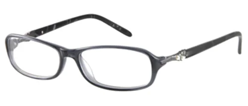 Savvy Eyeglasses SAVVY 338