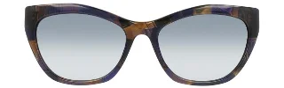 Trina Turk Sunglasses Corfu