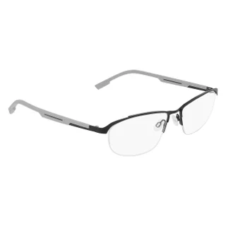 Flexon Eyeglasses E1158