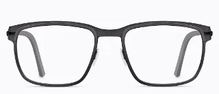 OVVO Optics Eyeglasses Hyperion - preorder