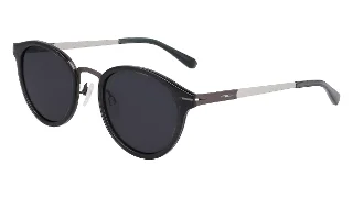 012 Crystal Carbon