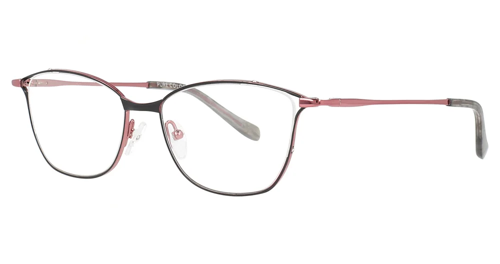 Camelot Eyeglasses Delight