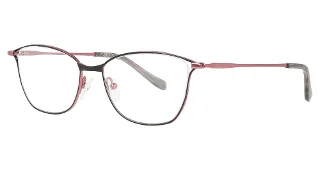 Camelot Eyeglasses Delight
