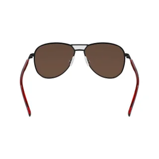 Spyder Sunglasses SP6036