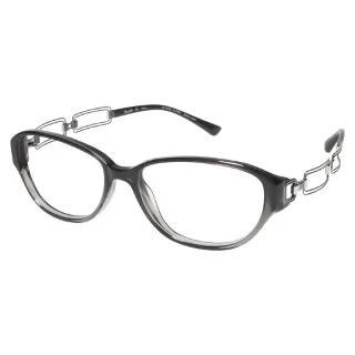 GR Gray