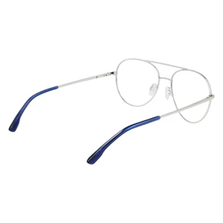 Mcallister Eyeglasses MC4509