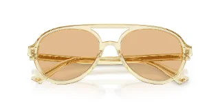 Jimmy Choo Sunglasses JC5055U