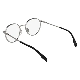 CANADA GOOSE Eyeglasses GC25511E