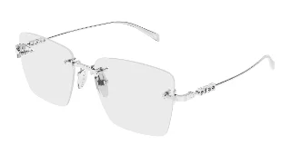 002 SILVER