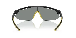Ferrari Scuderia Sunglasses FZ6004U