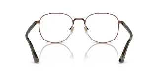 Persol Eyeglasses PO1007V