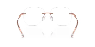 Michael Kors Eyeglasses MK3077