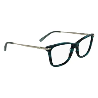 Longchamp Eyeglasses LO2772