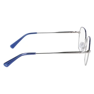 Longchamp Eyeglasses LO2152