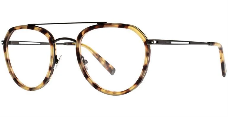 Kata Eyeglasses Yuiko