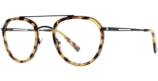 Kata Eyeglasses Yuiko