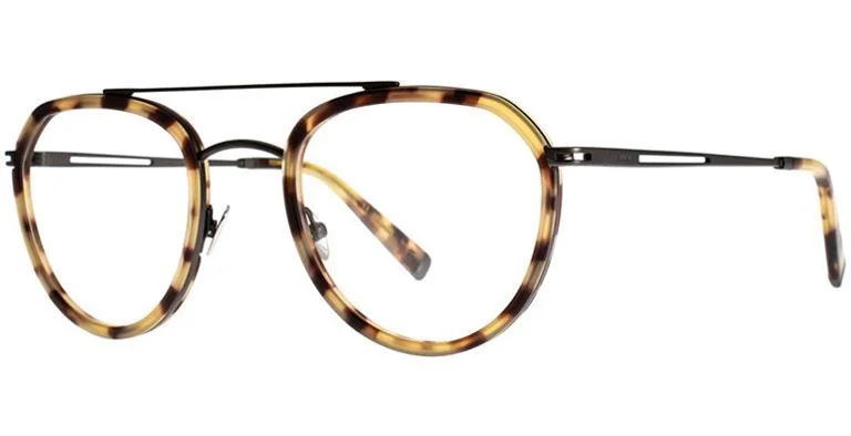 Kata Eyeglasses Yuiko