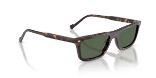 Vogue Sunglasses VO5687S