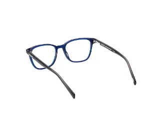 Skechers Eyeglasses SE1188
