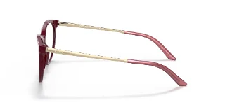Prada Eyeglasses PR17WV