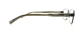 Dkny Eyeglasses DY5638