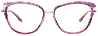 Paradox Eyeglasses P5062