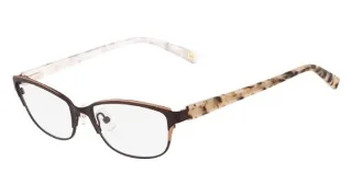 Marchon Nyc Eyeglasses M-NEUE