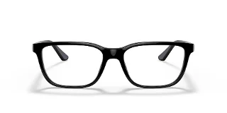 Coach Eyeglasses HC6170U