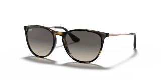 704911 Havana