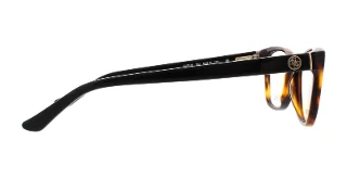 Guess Eyeglasses GU2536