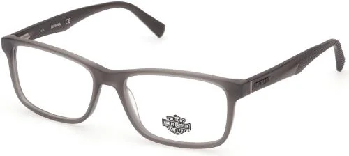 Harley Davidson Eyeglasses HD0823