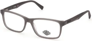 Harley Davidson Eyeglasses HD0823